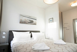 Ferienwohnung in Sellin - FIRST Waterkantsuite - Bild 17