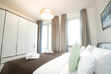 Ferienwohnung in Sellin - FIRST Waterkantsuite - Bild 19