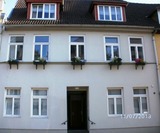 Ferienwohnung in Wismar - K&ouml;rner Nr. 2 - ABC26 - Bild 15