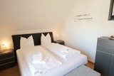 Ferienwohnung in Wismar - Pier One - barrierefrei - ABC244 - Bild 9