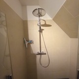 Ferienwohnung in Wismar - Pier One - barrierefrei - ABC244 - Bild 13