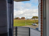 Ferienwohnung in Dahme - FeWo Kr&uuml;ger 17 - Bild 5