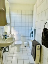 Ferienhaus in Zingst - Boddenwind 2 - Bild 12