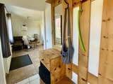 Ferienhaus in Zingst - Boddenwind 2 - Bild 2