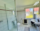 Ferienhaus in Zingst - Boddenwind 2 - Bild 9