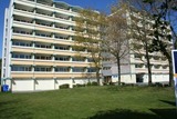 Ferienwohnung in Sch&ouml;nberg - Ferienwohnung E310 f&uuml;r 2-4 Personen an der Ostsee - Bild 1