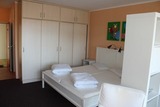 Ferienwohnung in Sch&ouml;nberg - Ferienwohnung E310 f&uuml;r 2-4 Personen an der Ostsee - Bild 3