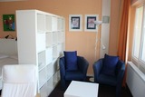 Ferienwohnung in Sch&ouml;nberg - Ferienwohnung E310 f&uuml;r 2-4 Personen an der Ostsee - Bild 6