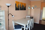 Ferienwohnung in Sch&ouml;nberg - Ferienwohnung E310 f&uuml;r 2-4 Personen an der Ostsee - Bild 7