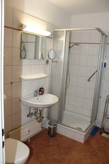 Ferienwohnung in Sch&ouml;nberg - Ferienwohnung E312 f&uuml;r 2-4 Personen an der Ostsee - Bild 10