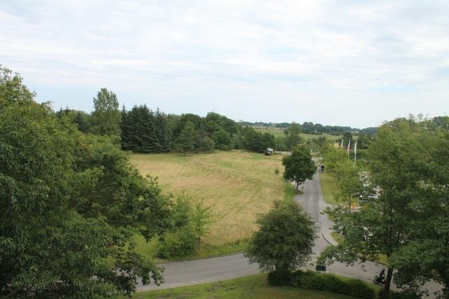 Ferienwohnung in Sch&ouml;nberg - Ferienwohnung E312 f&uuml;r 2-4 Personen an der Ostsee - Bild 11