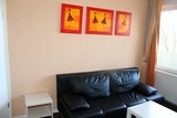 Ferienwohnung in Sch&ouml;nberg - Ferienwohnung E312 f&uuml;r 2-4 Personen an der Ostsee - Bild 3