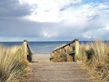 Ferienwohnung in Zingst - "Ostseetraum" im Ferienhaus "Flair am Meer" - Bild 19