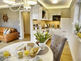 Ferienwohnung in Zingst - "Ostseeflair" im Ferienhaus "Flair am Meer" - Bild 1