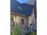 Ferienwohnung in Zingst - "Ostseeflair" im Ferienhaus "Flair am Meer" - Bild 5