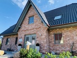 Ferienwohnung in Zingst - "Ostseeflair" im Ferienhaus "Flair am Meer" - Bild 6