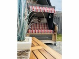 Ferienwohnung in Zingst - "Ostseeflair" im Ferienhaus "Flair am Meer" - Bild 8