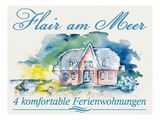 Ferienwohnung in Zingst - "Ostseebrise" im Ferienhaus "Flair am Meer" - Bild 23