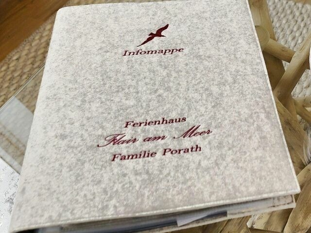 Ferienwohnung in Zingst - "Ostseebrise" im Ferienhaus "Flair am Meer" - Bild 24