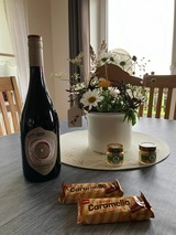 Ferienwohnung in Ostseebad Sch&ouml;nhagen - Haus mit Herz - Ferienwohnung 3 - Bild 8