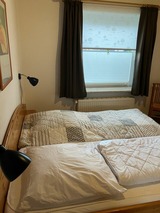 Ferienwohnung in Ostseebad Sch&ouml;nhagen - Haus mit Herz - Ferienwohnung 3 - Bild 14