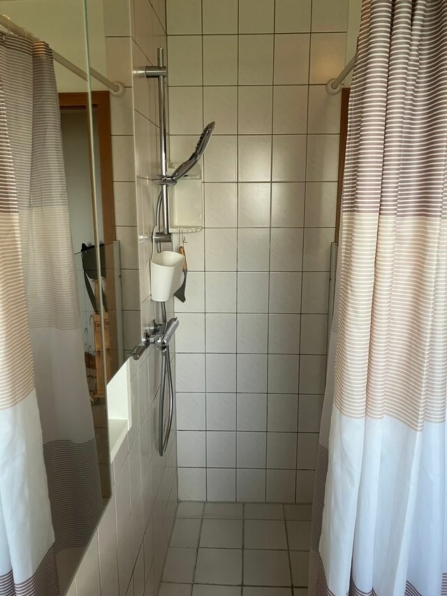 Ferienwohnung in Ostseebad Sch&ouml;nhagen - Haus mit Herz - Ferienwohnung 3 - Bild 20
