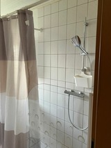 Ferienwohnung in Ostseebad Sch&ouml;nhagen - Haus mit Herz - Ferienwohnung 3 - Bild 21