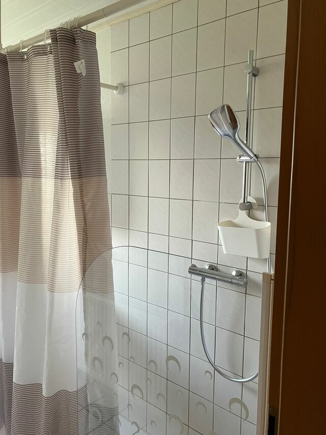 Ferienwohnung in Ostseebad Sch&ouml;nhagen - Haus mit Herz - Ferienwohnung 3 - Bild 21