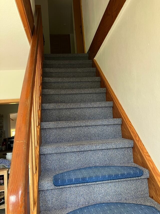 Ferienwohnung in Ostseebad Sch&ouml;nhagen - Haus mit Herz - Ferienwohnung 1 - Bild 16