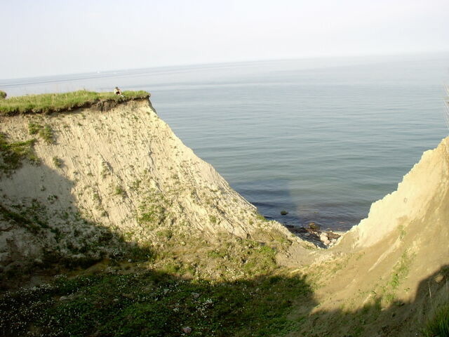 Ferienwohnung in Ostseebad Sch&ouml;nhagen - Haus mit Herz - Ferienwohnung 1 - Bild 25