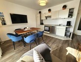 Ferienwohnung in Dahme - FeWo "Seeb&auml;r" Whg.2 - Bild 7