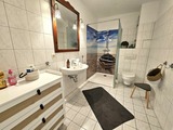 Ferienwohnung in Dahme - FeWo "Seeb&auml;r" Whg.2 - Bild 13