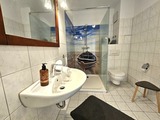 Ferienwohnung in Dahme - FeWo "Seeb&auml;r" Whg.2 - Bild 15