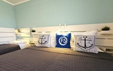 Ferienwohnung in Dahme - FeWo "Seeb&auml;r" Whg.2 - Bild 18