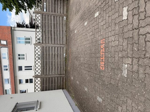 Ferienwohnung in Dahme - FeWo "Seeb&auml;r" Whg.2 - Bild 22