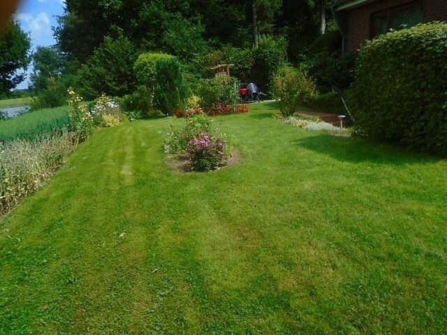 Ferienwohnung in Kosel OT Missunde - Ferienwohnung an der Schlei - Bild 17