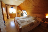 Ferienhaus in Kappeln OT Olpenitz - Ferienhaus Ewoldt - Bild 3