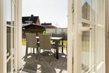Ferienhaus in Kellenhusen - Wintersh&ouml;rn 3 Topaz - Bild 9