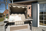 Ferienhaus in Kellenhusen - Wintersh&ouml;rn 3 Topaz - Bild 12