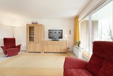 Ferienwohnung in Kellenhusen - Seestra&szlig;e 17 K&uuml;stentraum - Bild 8