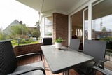 Ferienwohnung in Kellenhusen - Seestra&szlig;e 17 K&uuml;stentraum - Bild 11