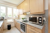 Ferienwohnung in Kellenhusen - Seestra&szlig;e 17 K&uuml;stentraum - Bild 14