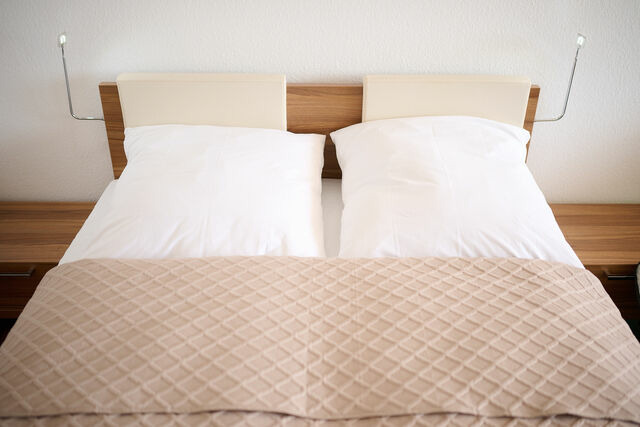 Ferienwohnung in Sch&ouml;nberg-Holm - M&ouml;we 1 - Bild 13