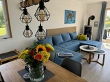 Ferienwohnung in Marienleuchte - Ferienwohnung Maren - Bild 9