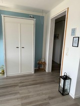 Ferienwohnung in Marienleuchte - Ferienwohnung Maren - Bild 12