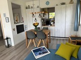 Ferienwohnung in Marienleuchte - Ferienwohnung Maren - Bild 13