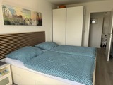 Ferienwohnung in Marienleuchte - Ferienwohnung Maren - Bild 21