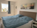 Ferienwohnung in Marienleuchte - Ferienwohnung Maren - Bild 22