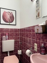 Ferienwohnung in Marienleuchte - Ferienwohnung Maren - Bild 24