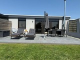 Ferienwohnung in Marienleuchte - Ferienwohnung Maren - Bild 25